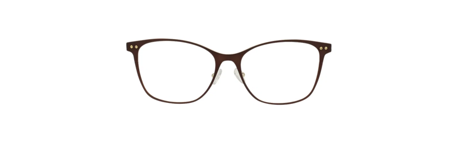 Vera Bradley VBKAMRYN Eyeglasses - view 6
